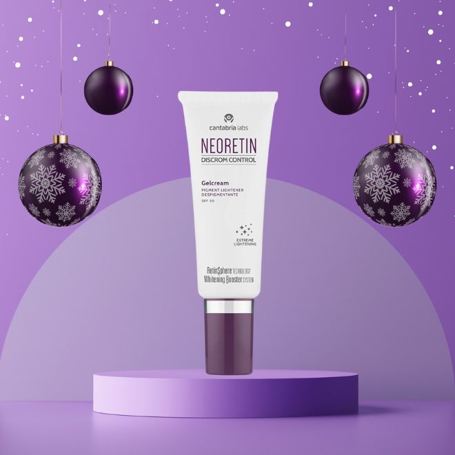 kem chống nắng vật lý lai hóa học