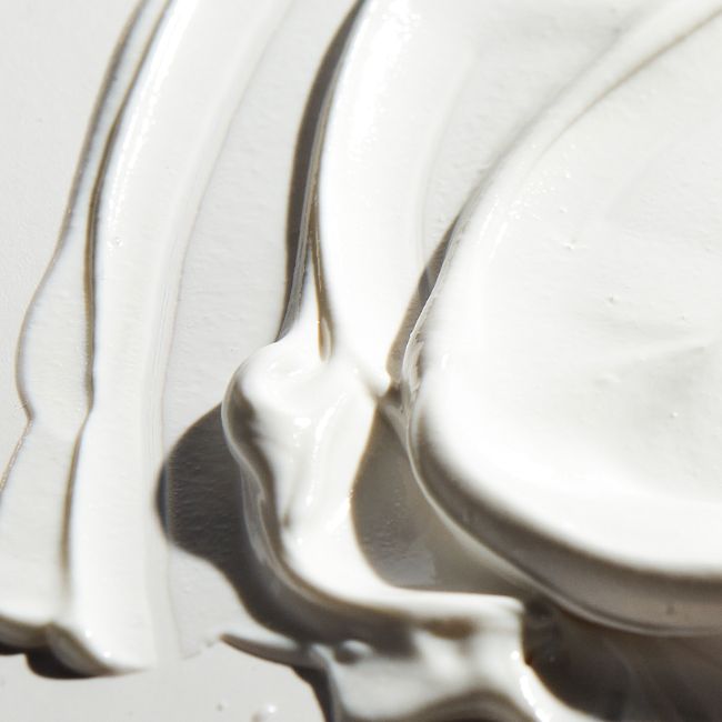 kem chống nắng vật lý lai hóa học