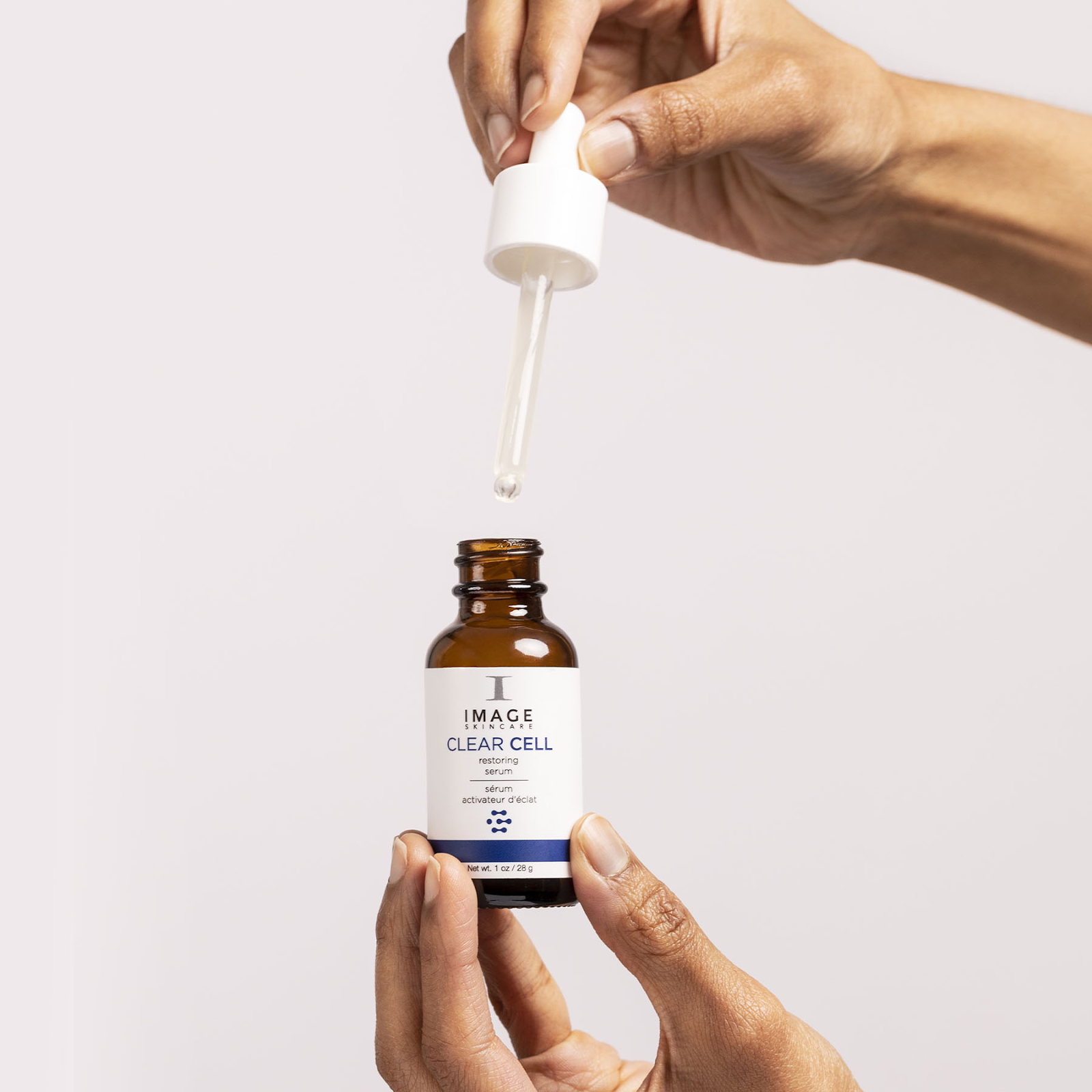 Serum cho da dầu mụn IMAGE Skincare 