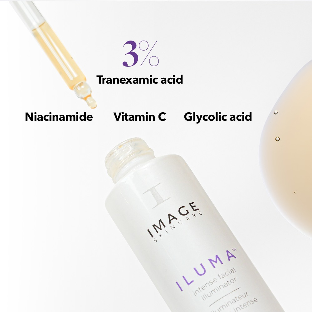 Serum chống lão hóa IMAGE Skincare