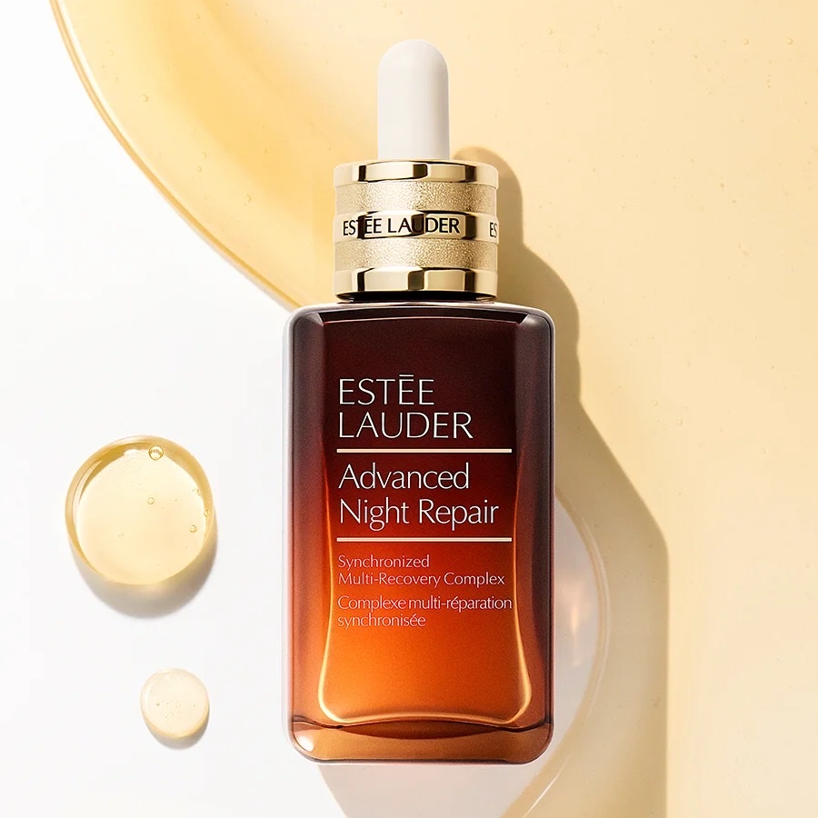 Serum Estee Lauder