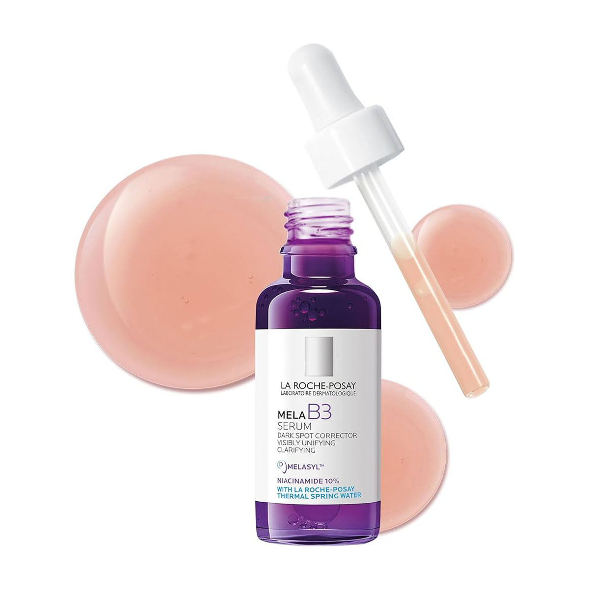 Serum La Roche-Posay