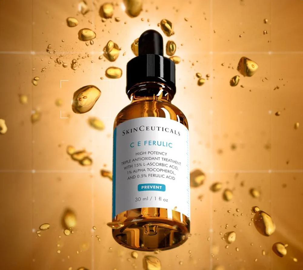 Serum SkinCeuticals 