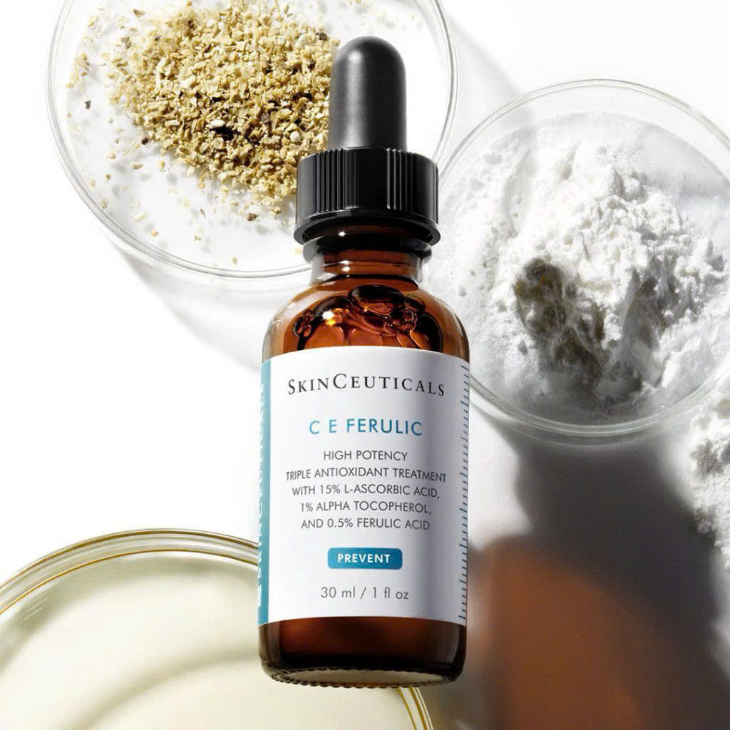 Serum SkinCeuticals