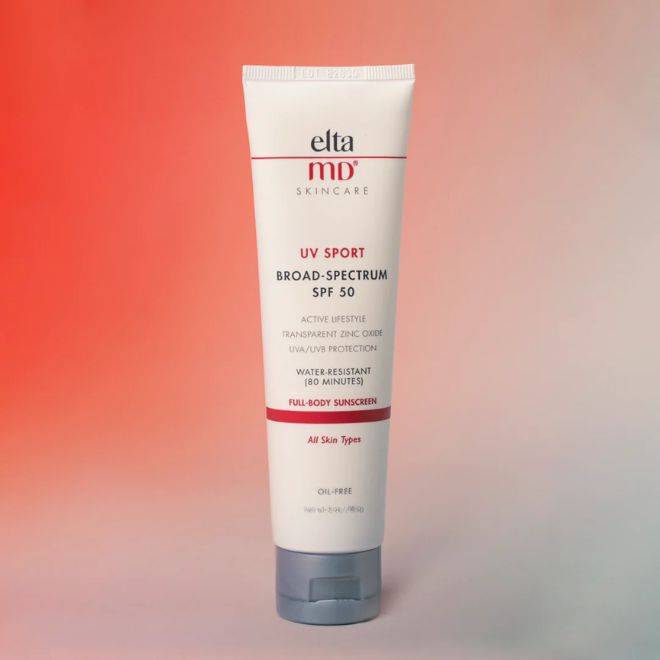 kem chống nắng body